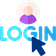 lovepg icon