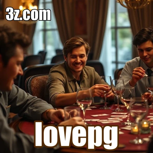 Velocidade Sem Limites: Racing No Lovepg É Adrenalina Pura