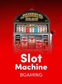lovepg Cassino Brasileiro e Slots Brasil