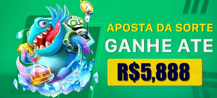 lovepg Login no App Cassino