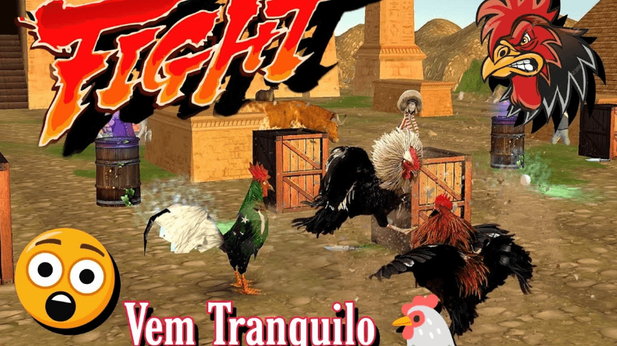 lovepg Jogos de Cassino e Cassino com Bônus
