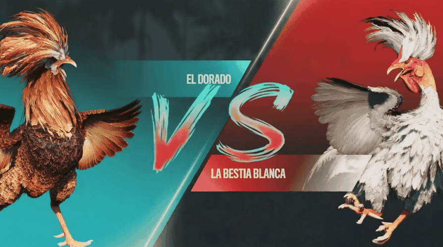 lovepg Slots Premium e Jogos Exclusivos