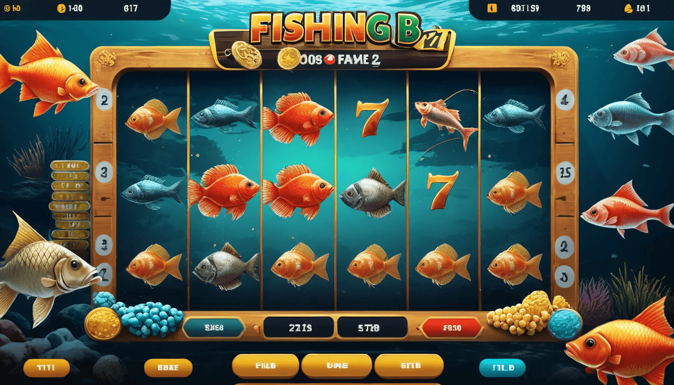 lovepg Cassino Site Brasil Slots