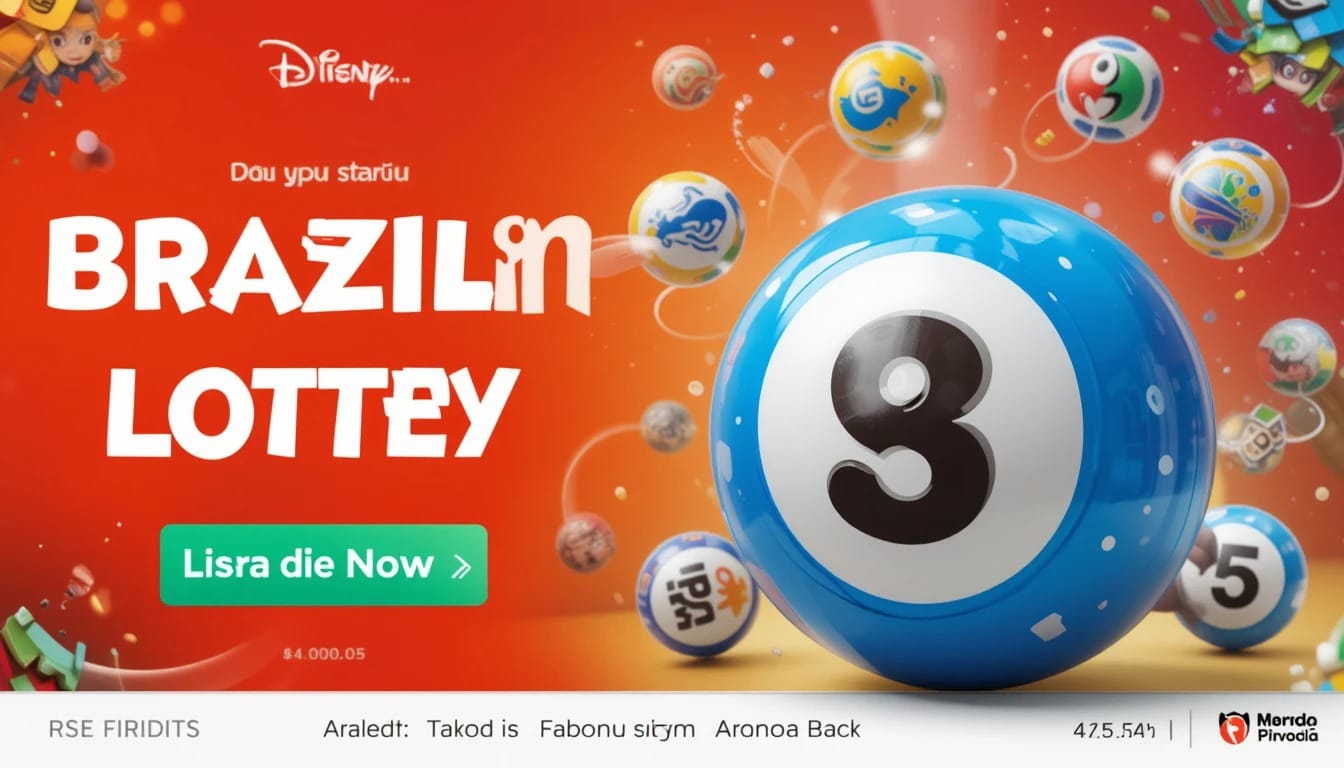 lovepg Slots Populares e Jogos de Cassino