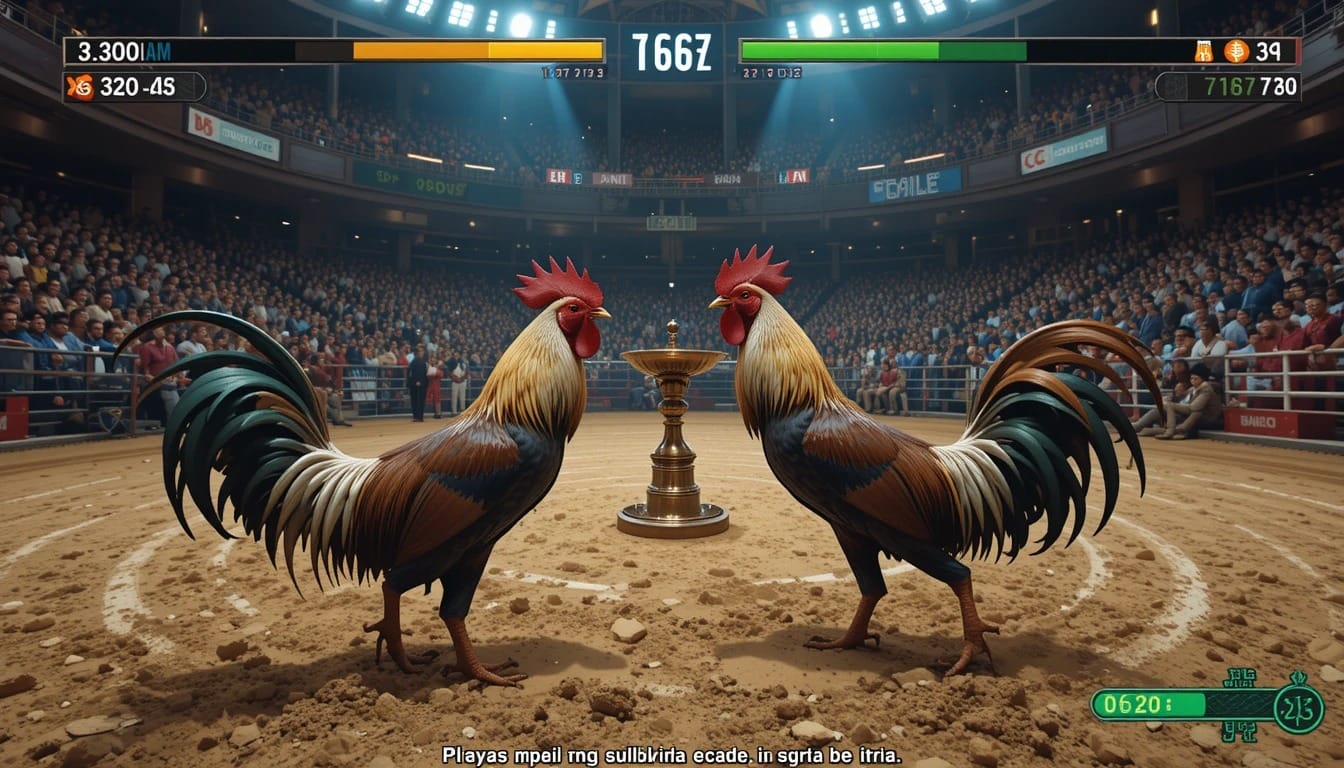 lovepg Apostas Ao Vivo e Slots Populares