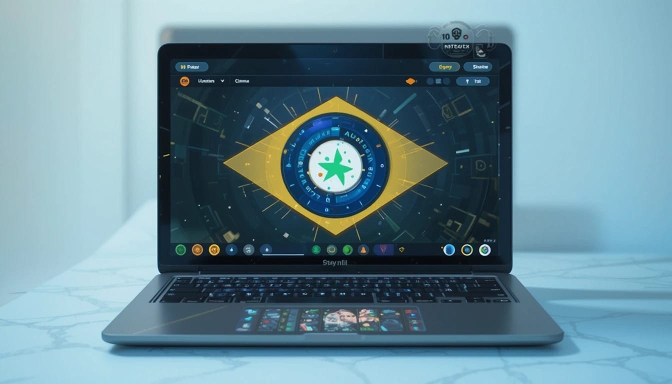 lovepg Cassino Brasileiro e Plataforma Mobile