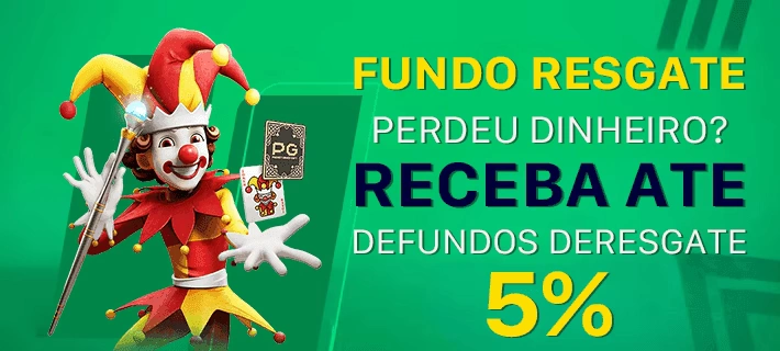 lovepg Plataforma Esportes Online