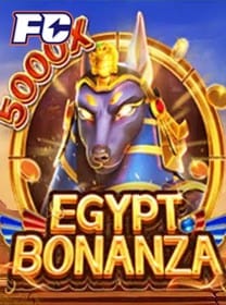 lovepg Login para Plataforma Slots