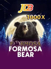 lovepg E-Sports Confiáveis e Entrar no Cassino