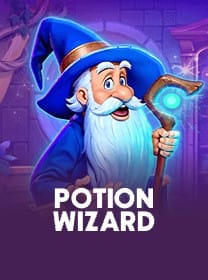 lovepg Plataforma de Apostas e Entrar no Cassino