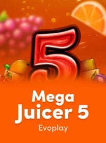 lovepg Jogos de Cassino e Esportes Digitais