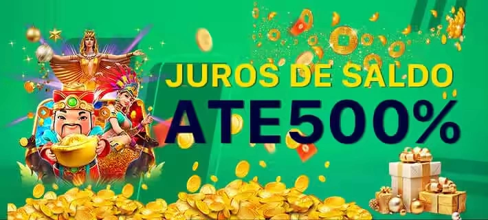 lovepg Entrar no Cassino e Jogos de Vídeo