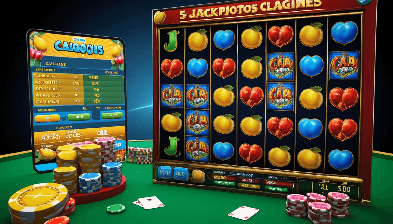 lovepg Plataforma Slots Esports