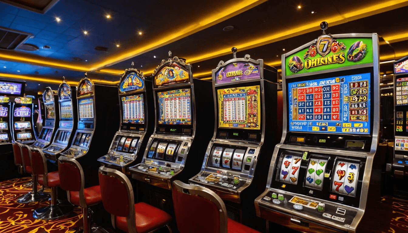 lovepg Plataforma Exclusiva e Slots Populares