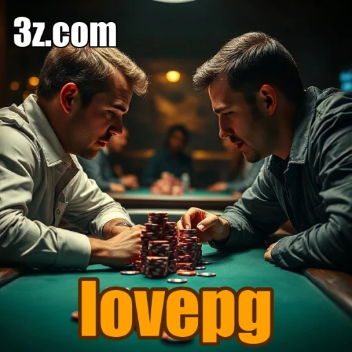 lovepg Jogos de Estratégia