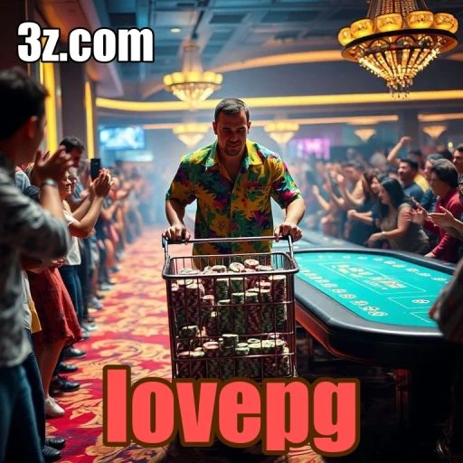 lovepg Jogos de Trivia